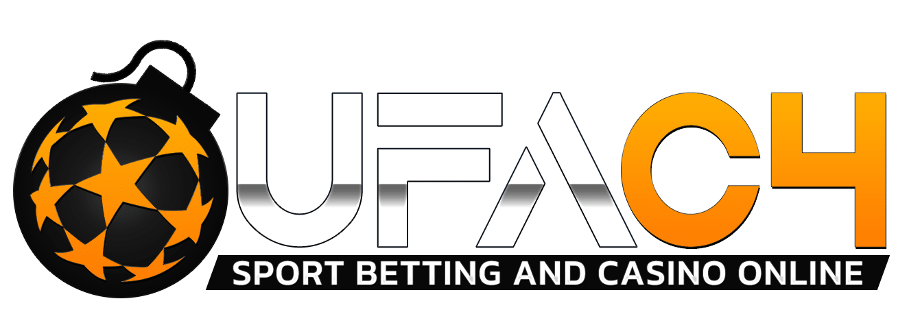 Ufac4